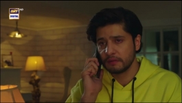 Toota Huwa Dil - Episode 32 - 28th July 2026